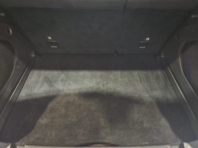 JEEP Renegade usata, con Autoradio
