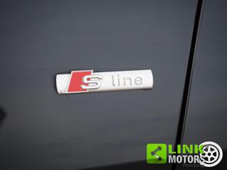 AUDI A6 usata 35