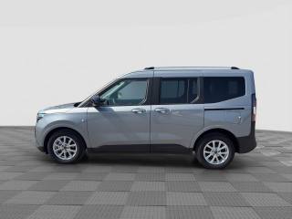 FORD Tourneo Courier usata 1