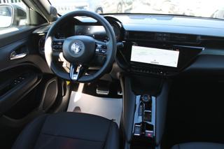 ALFA ROMEO Junior usata, con Chiusura centralizzata