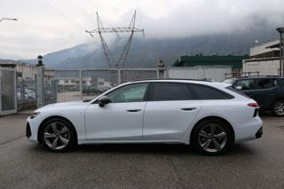 AUDI A6 usata, con Controllo automatico clima