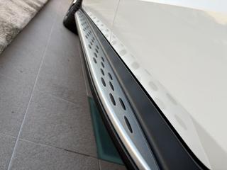 MERCEDES-BENZ GLC 220 usata, con MP3