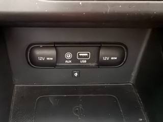 KIA Niro usata 20