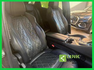 PEUGEOT 3008 usata, con Sensore di pioggia