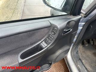 OPEL Zafira usata, con Lettore CD