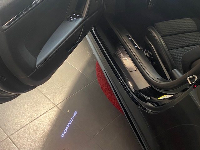 PORSCHE 911 usata 27