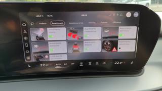 AUDI Q3 usata, con Controllo automatico clima