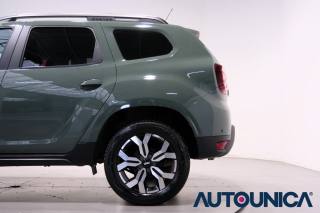 DACIA Duster usata 42