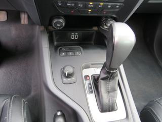 FORD Ranger usata, con Controllo trazione