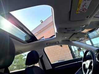 AUDI Q3 usata, con Servosterzo