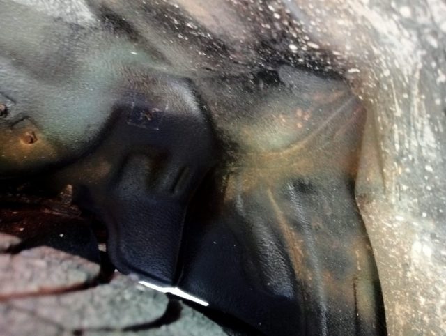 SUZUKI Jimny usata, con Specchietti laterali elettrici