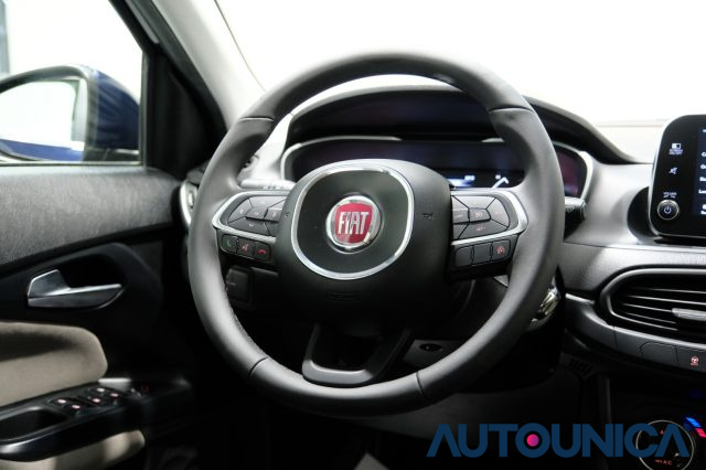 FIAT Tipo usata 37