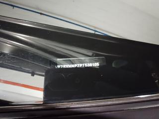 CITROEN C3 usata, con Volante in pelle