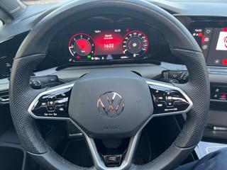 VOLKSWAGEN Golf usata, con Climatizzatore