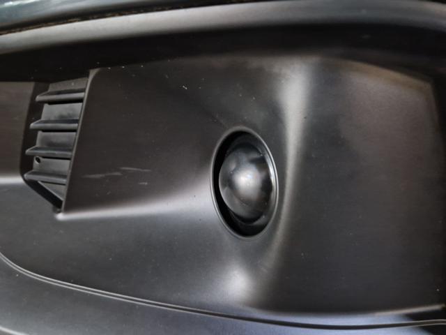 AUDI A4 usata, con Luci diurne LED