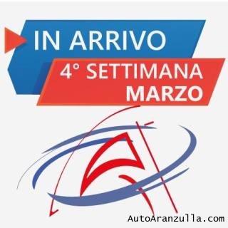 VOLKSWAGEN Tiguan 2.0 TDI 150CV SCR DSG Life - Virtual Cockpit