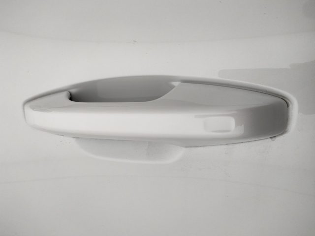 VOLVO XC40 usata, con Chiusura centralizzata telecomandata