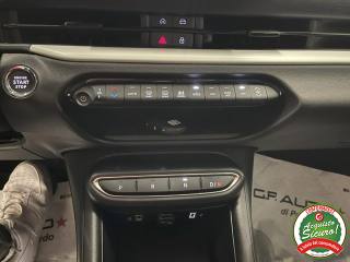 FIAT 600 usata, con USB