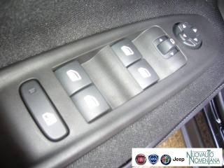 JEEP Avenger usata, con Immobilizzatore elettronico