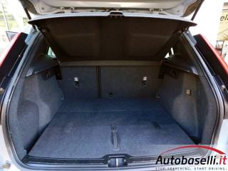VOLVO XC40 usata, con Supporto lombare