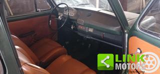 FIAT 850 usata 18