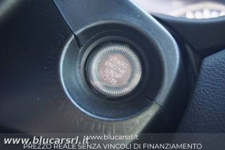 JEEP Renegade usata, con Specchietti laterali elettrici