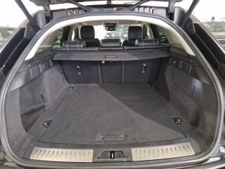 LAND ROVER Range Rover Velar usata, con Immobilizzatore elettronico