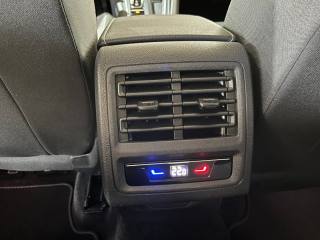 VOLKSWAGEN Golf usata, con Immobilizzatore elettronico