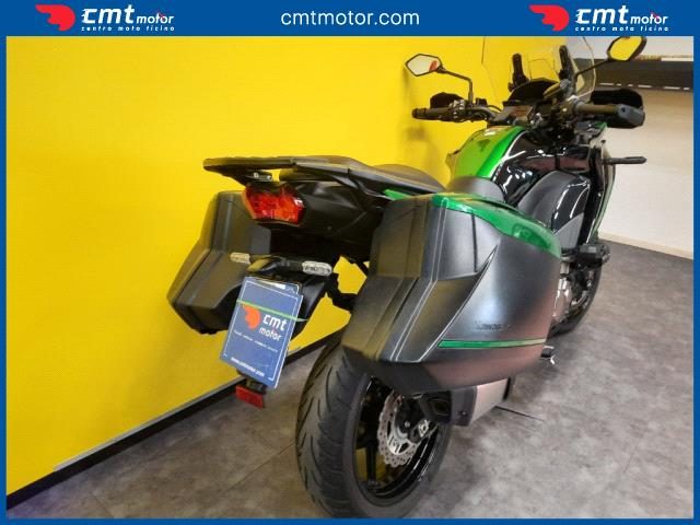 KAWASAKI Other usata 11