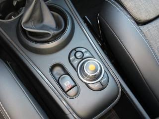 MINI Countryman usata, con Autoradio digitale
