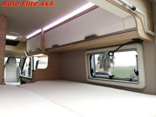 FIAT Ducato usata, con Climatizzatore
