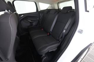 FORD Kuga usata 3