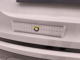 LAND ROVER Range Rover Evoque usata, con Sensore di pioggia