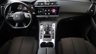 DS AUTOMOBILES DS 7 usata 73