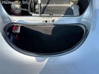LOTUS Exige usata 14