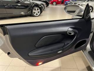 PORSCHE 911 usata, con Controllo automatico clima