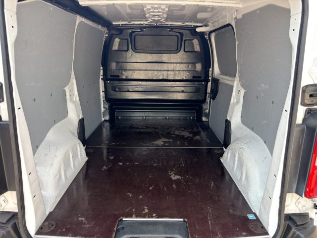 FIAT Scudo usata 11