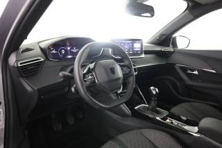 PEUGEOT 2008 usata 1