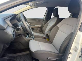 DACIA Jogger usata 9