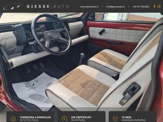 FIAT Panda usata 22