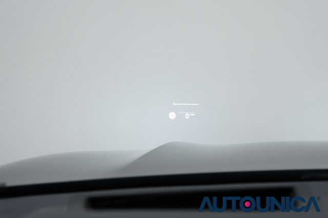 BMW X5 usata, con USB