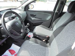 LANCIA Ypsilon usata 19