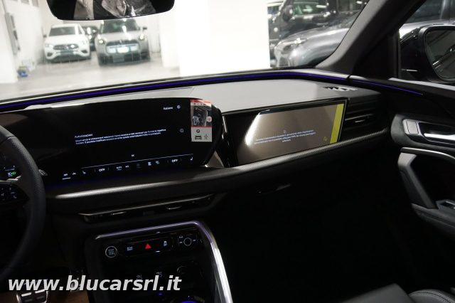 AUDI Q5 usata, con Climatizzatore