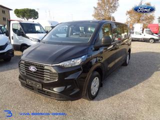 FORD Transit Custom usata, con Airbag Passeggero