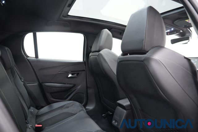 PEUGEOT 208 usata 71