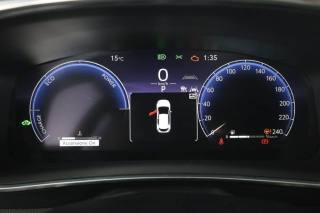 TOYOTA Corolla usata 11