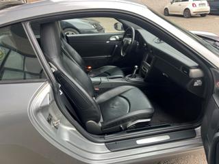 PORSCHE 911 usata, con Servosterzo