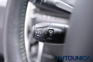PEUGEOT 208 usata, con Sensore di pioggia