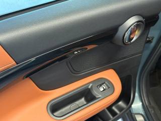 MINI Mini usata, con Immobilizzatore elettronico