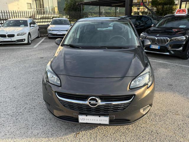 OPEL Corsa usata, con Airbag